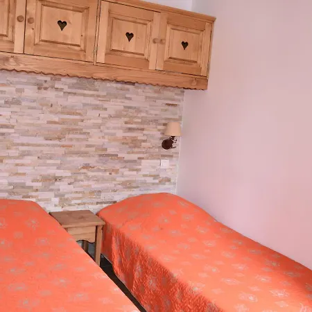 Cosy Proche Commerces, Animaux Bienvenus, Parking - Fr-1-464-160