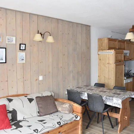 Cosy Proche Commerces, Animaux Bienvenus, Parking - Fr-1-464-160